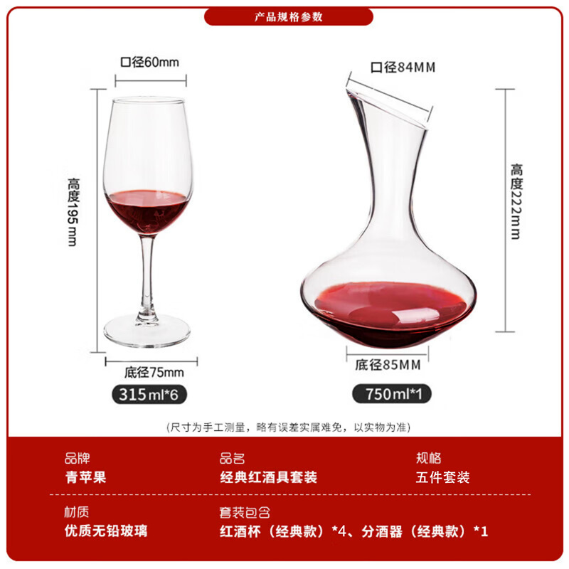 微信截图_20230220141911.png