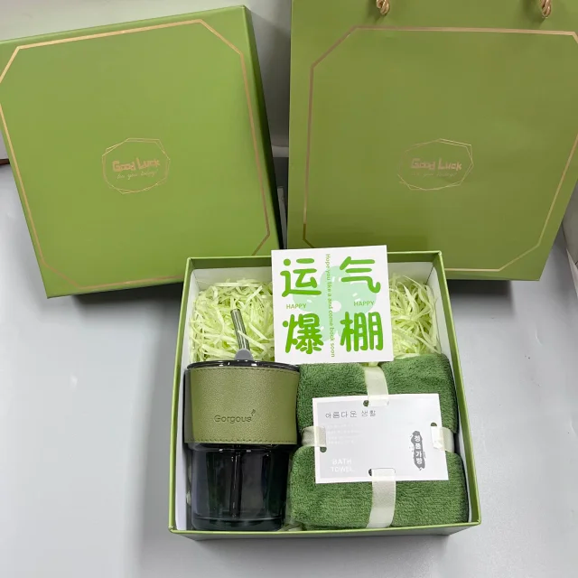 ebeed825-50b6-47a9-8508-2e42f52ac33d.png
