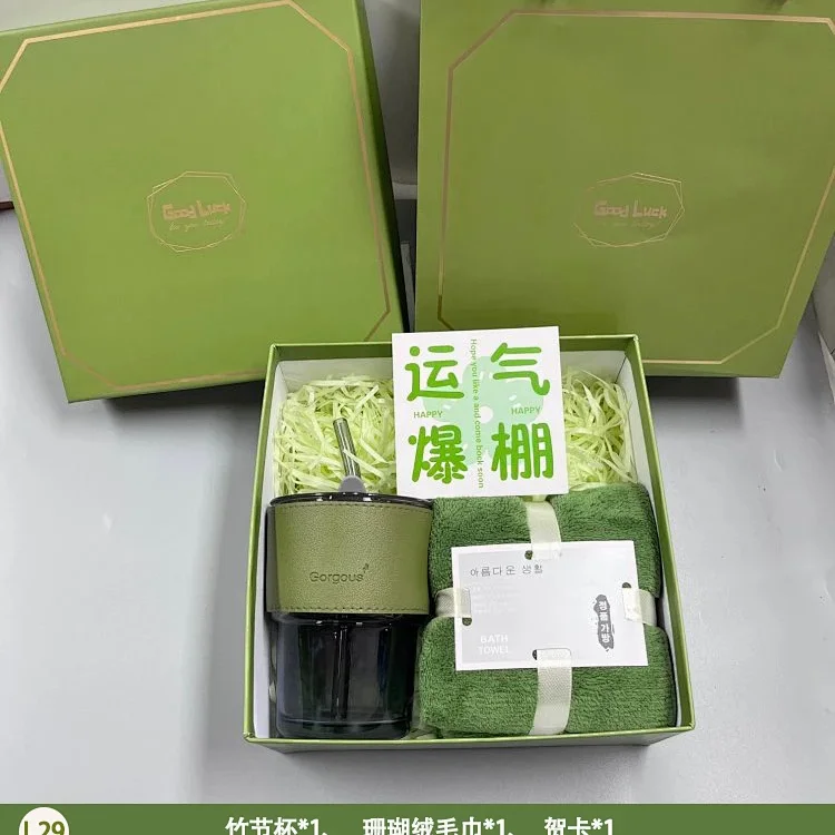 02331c38-8521-4c81-9c9e-00c82834c7cd.png