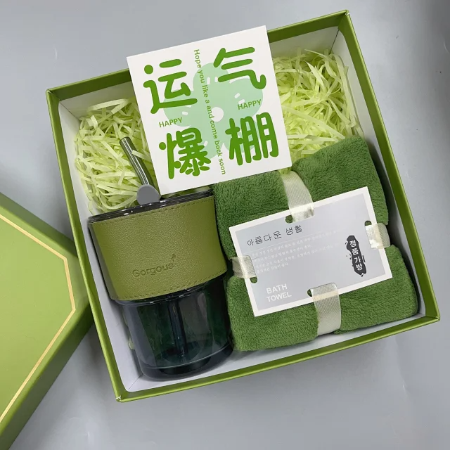 aa1c56ae-6c0e-43ad-a674-dc8bbf047433.png