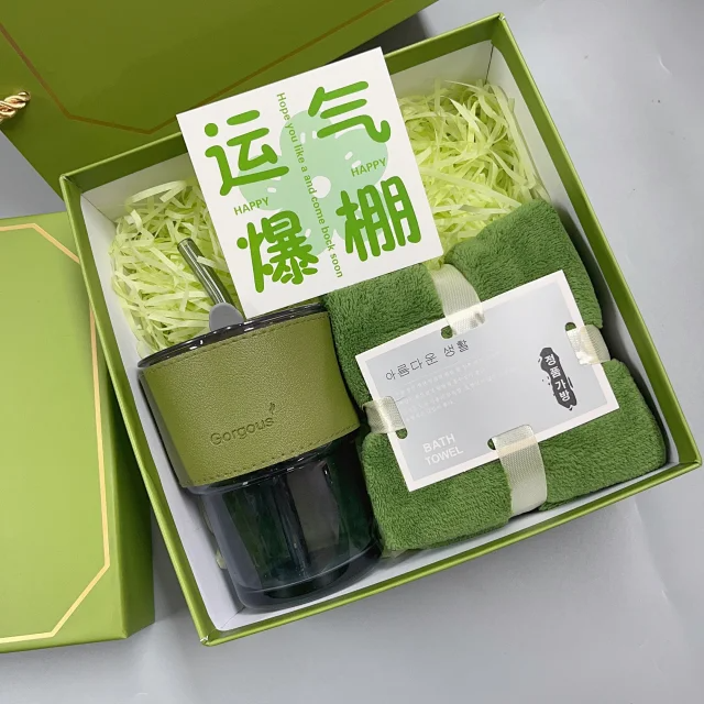 323417f2-ab1b-4397-ad32-0ac7205214a1.png