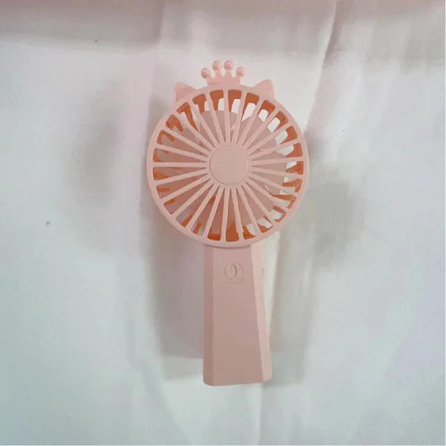 d5e4c89c-f4fd-41ed-856b-a9c60a96078c.png