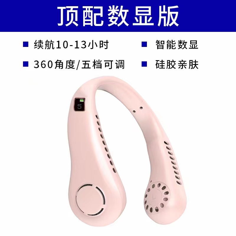 9c336908820cc3a064b897f43f8c5fd